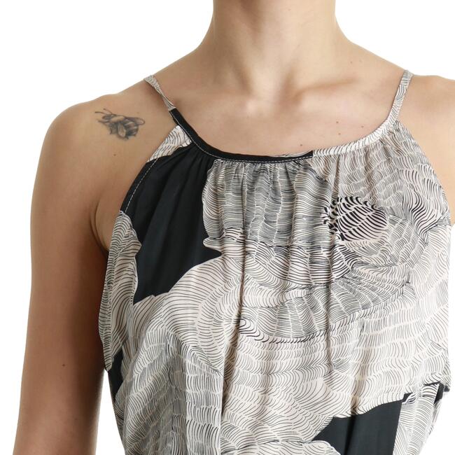 ABITO INDIA ANONYME - Mad Fashion | img vers.650x/